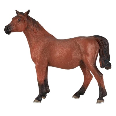 Фигурка Арабская кобыла Konik AMF1052 1